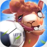 043266:COM-WWW:043266:COM