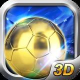 GGU62:COM-WWW:GGU62:COM
