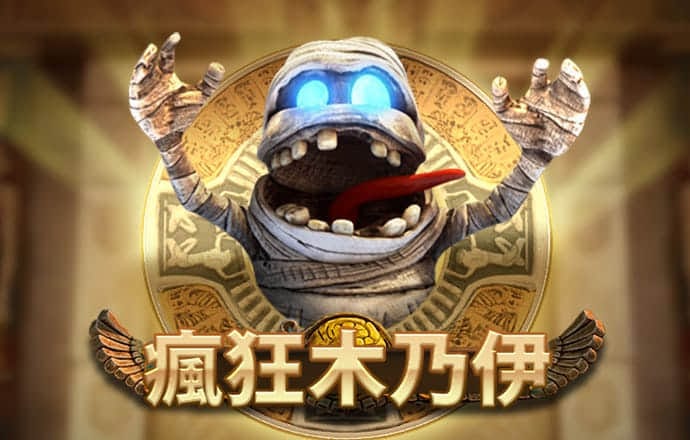8HYLC:CC-WWW:8HYLC:CC